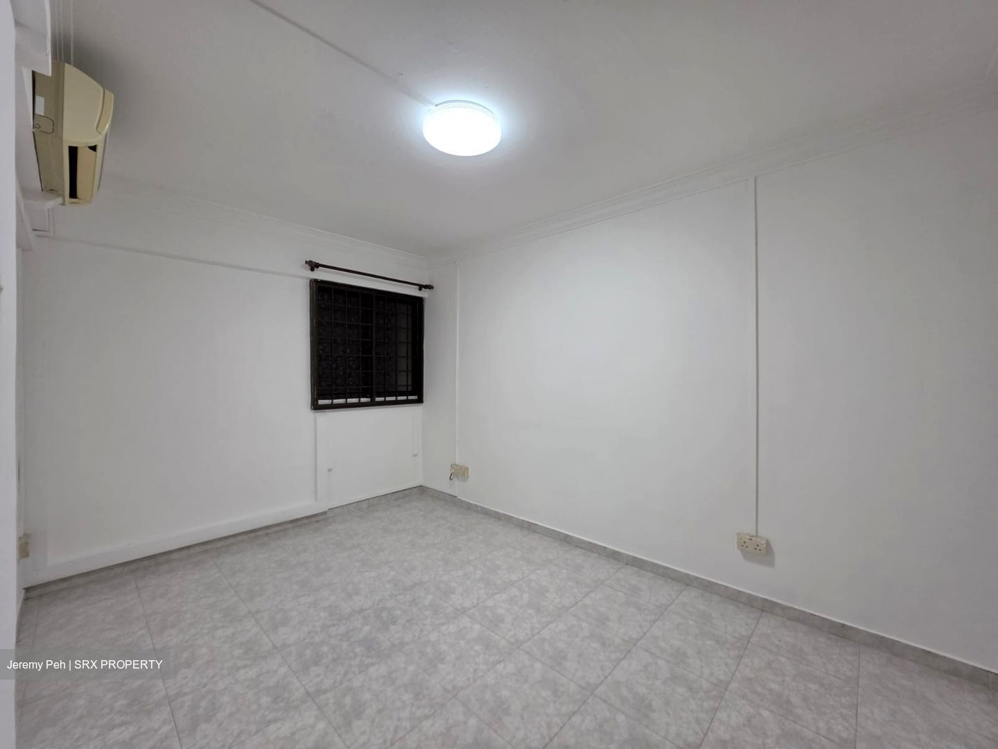 Blk 5 Lorong Lew Lian (Serangoon), HDB 3 Rooms #572247801